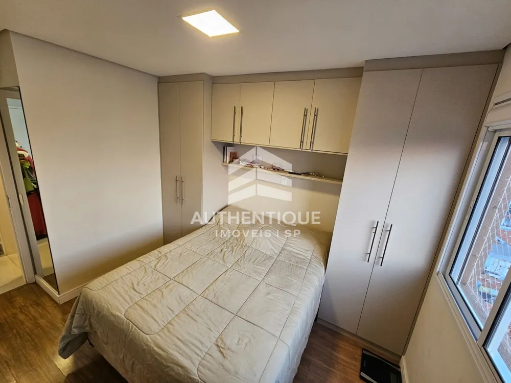 Apartamento, 2 quartos, 72 m² - Foto 5