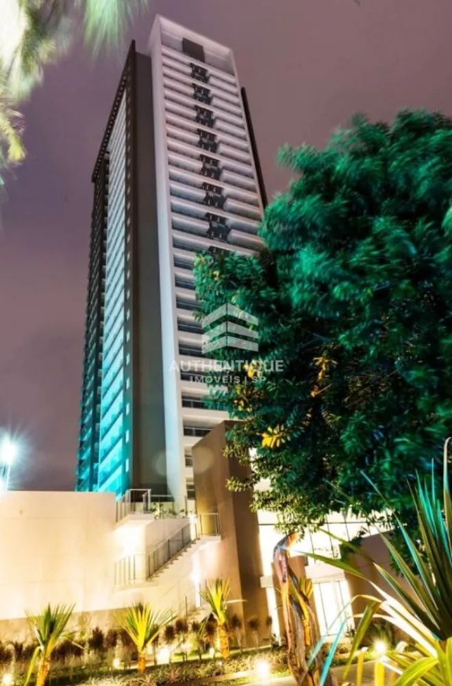 Apartamento, 2 quartos, 72 m² - Foto 10