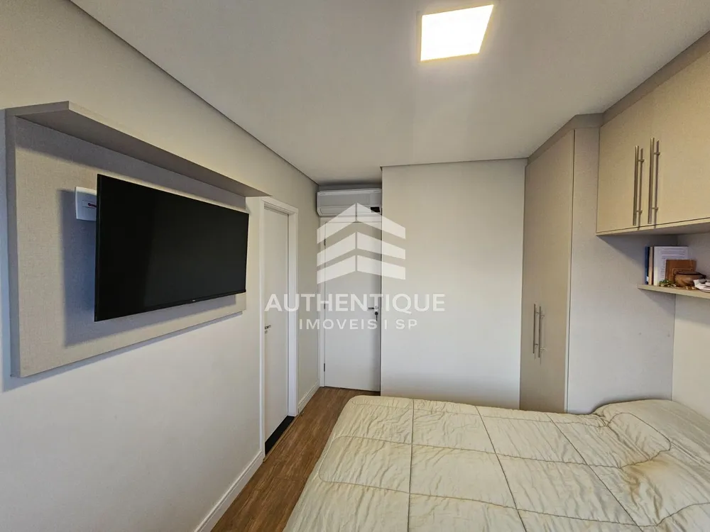 Apartamento, 2 quartos, 72 m² - Foto 7