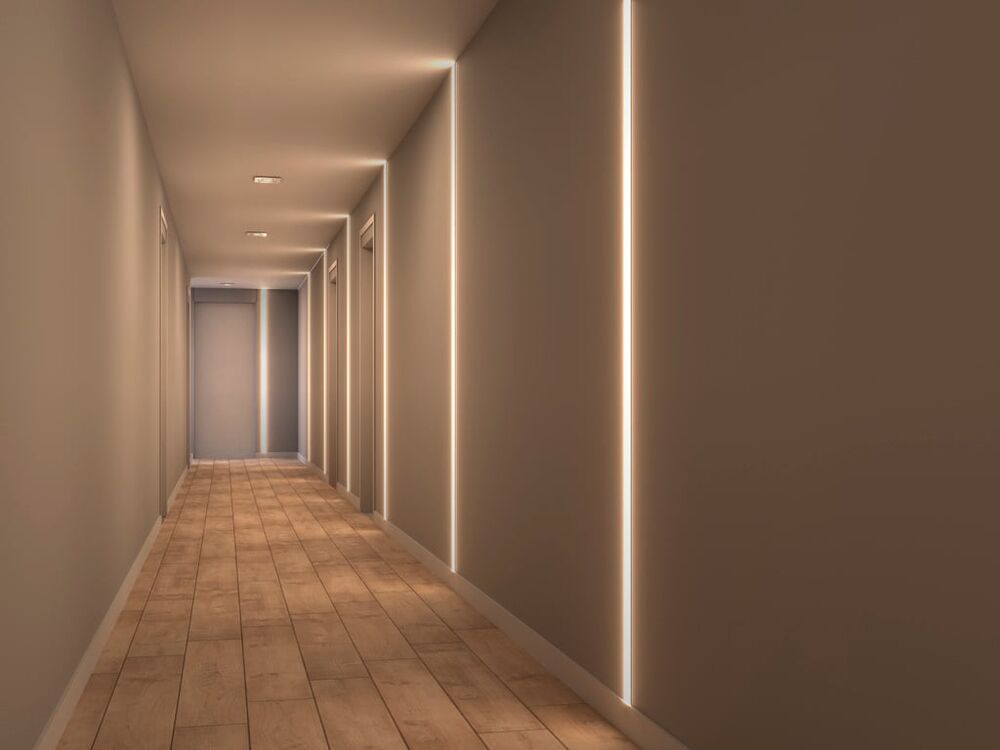 Apartamento, 3 quartos, 99 m² - Foto 4