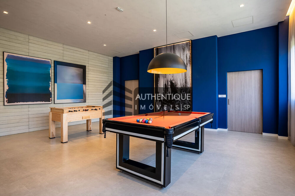 Apartamento, 3 quartos, 144 m² - Foto 4