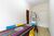 Casa, 2 quartos, 100 m² - Foto 20