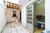 Casa, 2 quartos, 100 m² - Foto 15