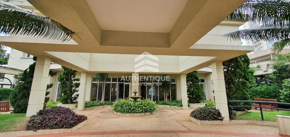 Apartamento, 2 quartos, 170 m² - Foto 13