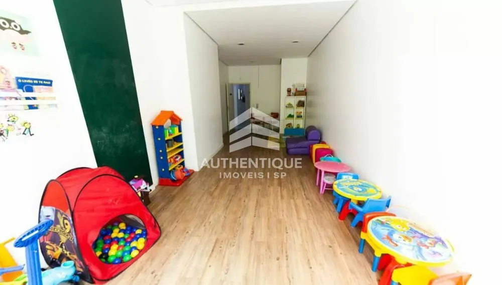 Apartamento, 2 quartos, 170 m² - Foto 17