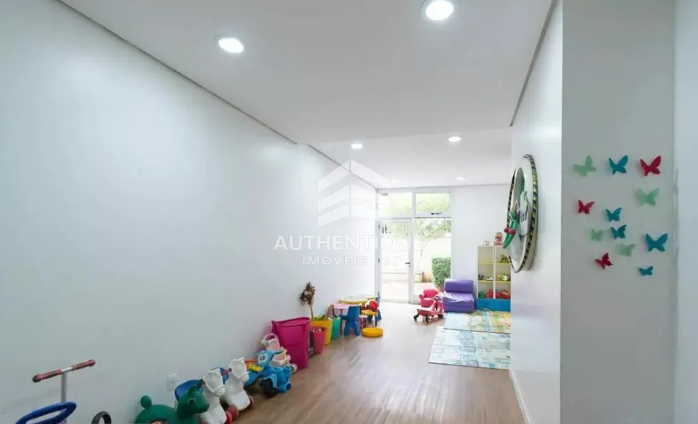 Apartamento, 2 quartos, 170 m² - Foto 16