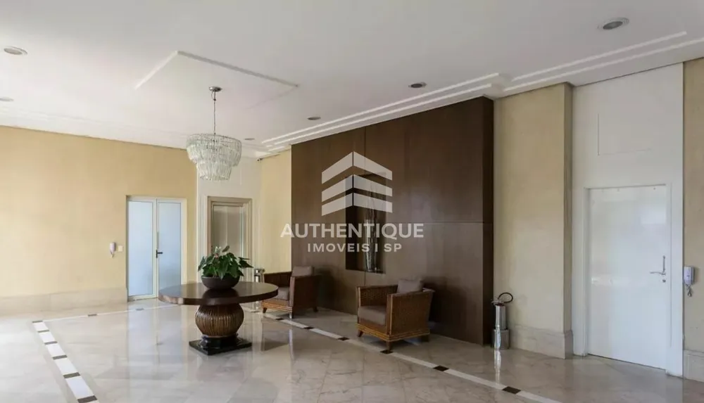 Apartamento, 2 quartos, 170 m² - Foto 14