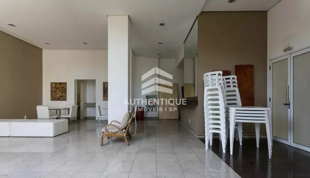 Apartamento, 2 quartos, 170 m² - Foto 15