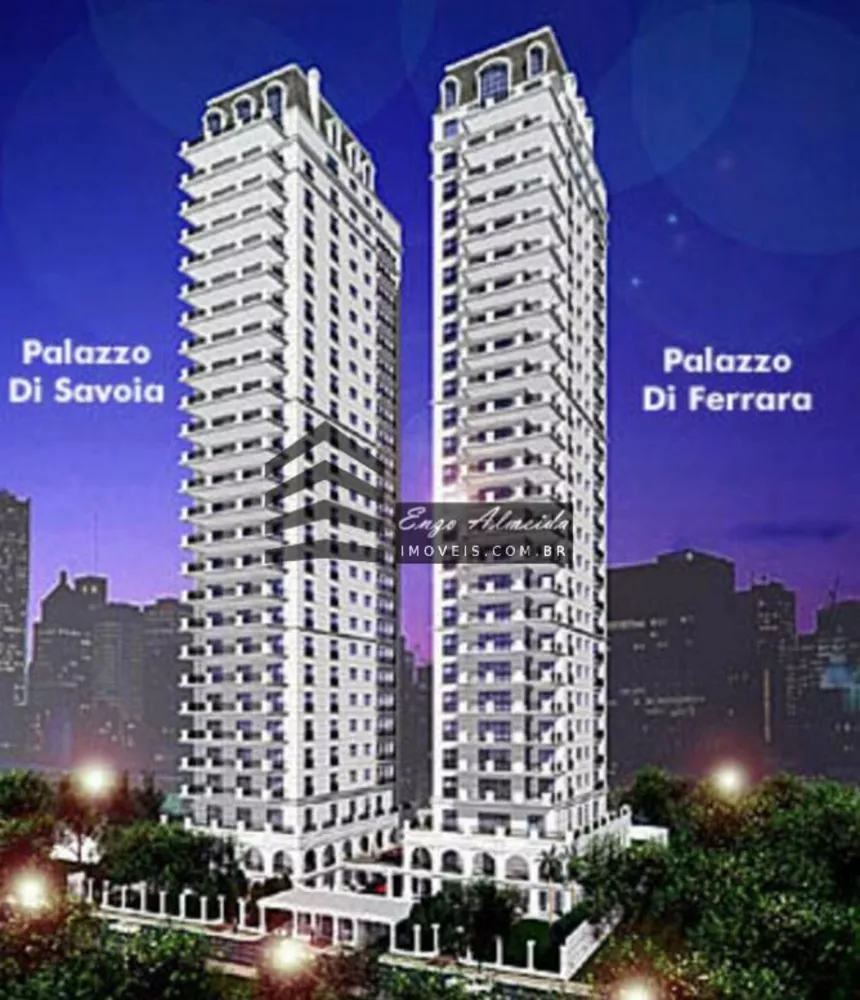 Apartamento à venda com 5 quartos, 792m² - Foto 6