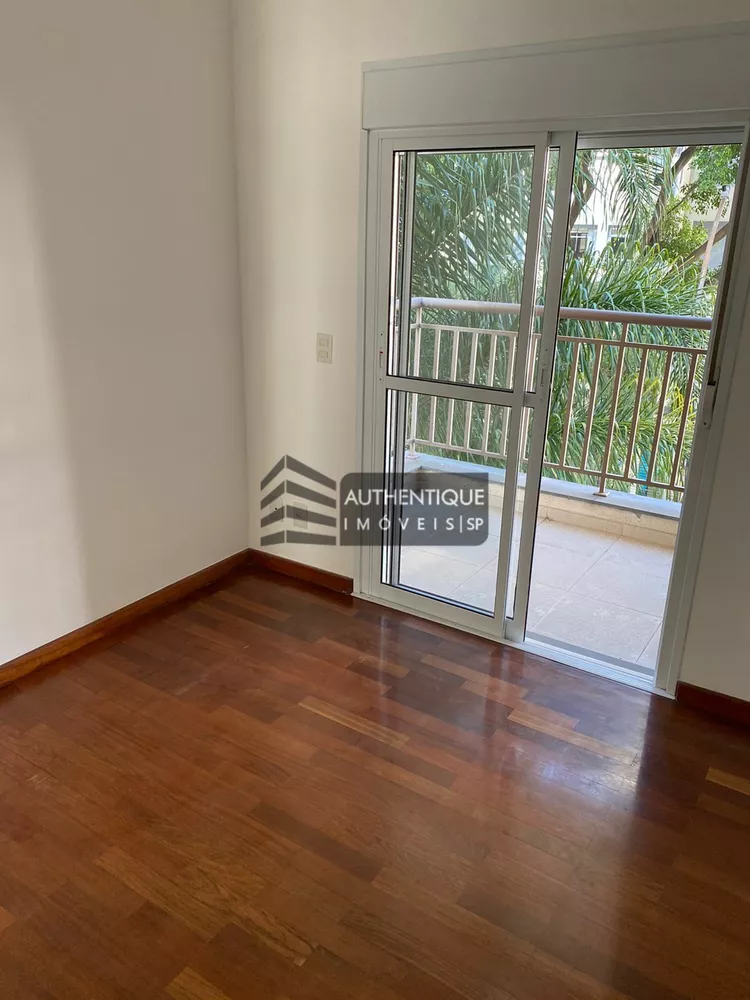 Apartamento à venda com 2 quartos, 70m² - Foto 1