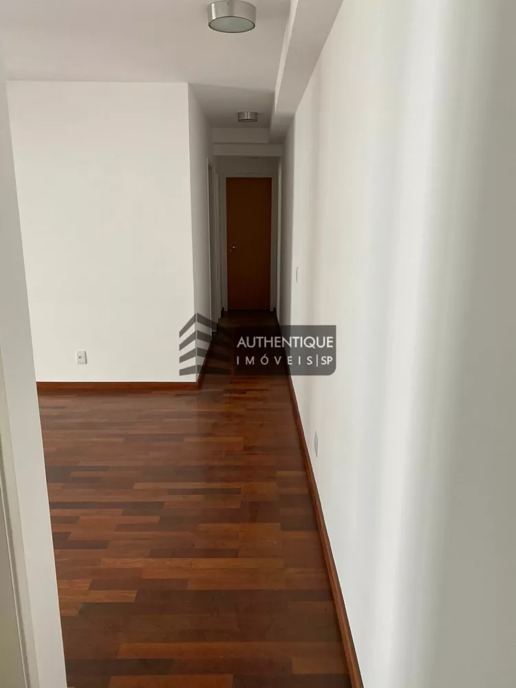 Apartamento à venda com 2 quartos, 70m² - Foto 3