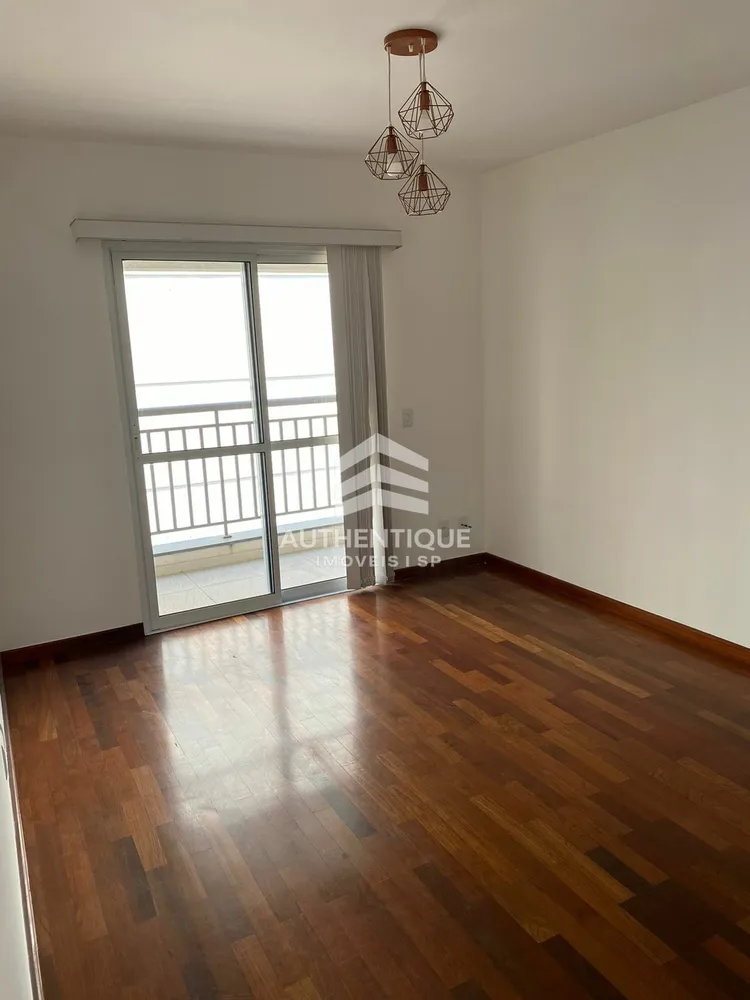 Apartamento, 2 quartos, 70 m² - Foto 9