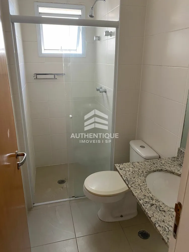 Apartamento, 2 quartos, 70 m² - Foto 6