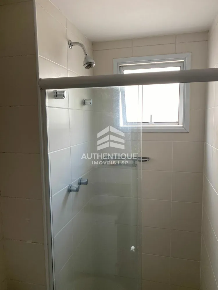 Apartamento, 2 quartos, 70 m² - Foto 7