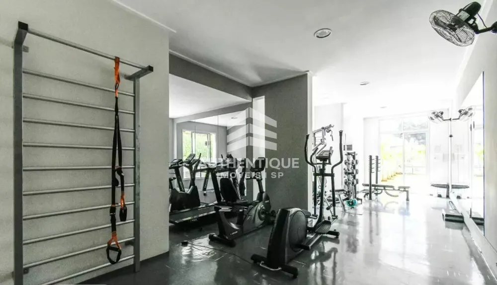 Apartamento, 2 quartos, 70 m² - Foto 8