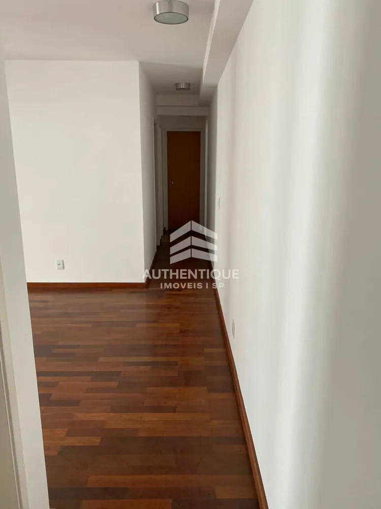 Apartamento, 2 quartos, 70 m² - Foto 10