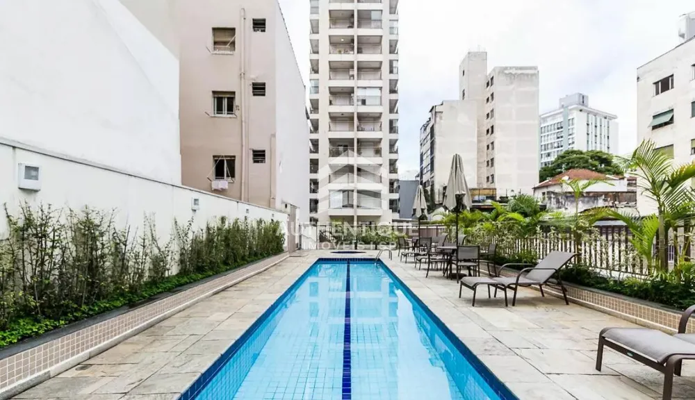 Apartamento, 2 quartos, 70 m² - Foto 15