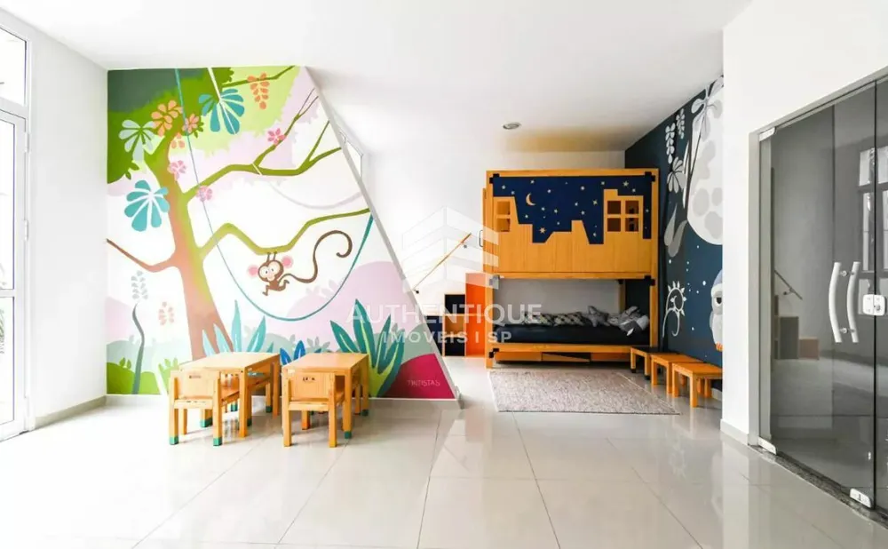 Apartamento, 2 quartos, 70 m² - Foto 18