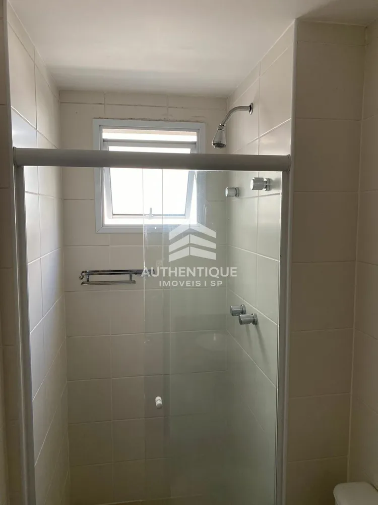 Apartamento, 2 quartos, 70 m² - Foto 13