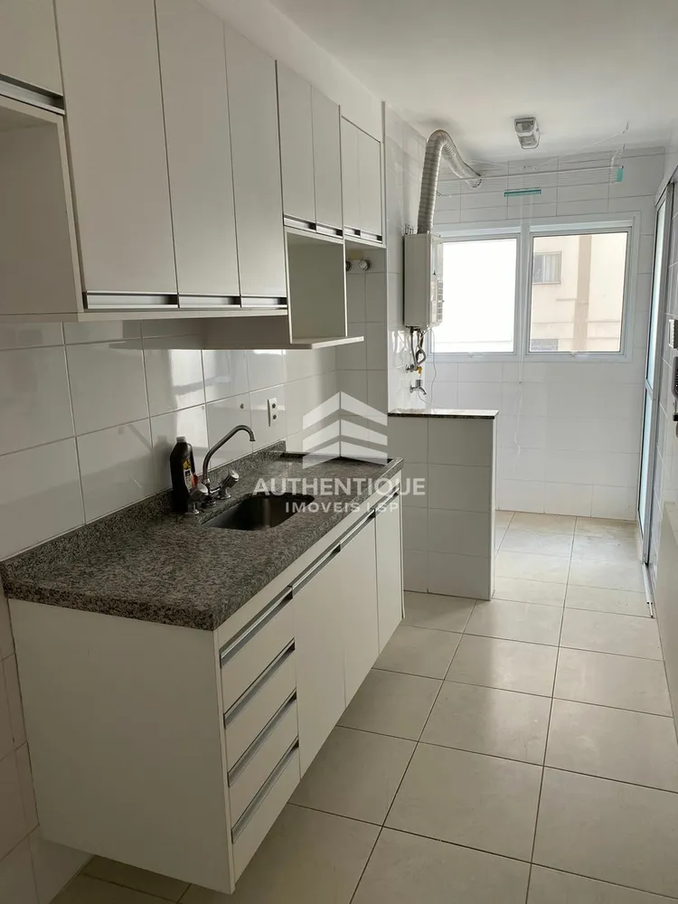 Apartamento, 2 quartos, 70 m² - Foto 5
