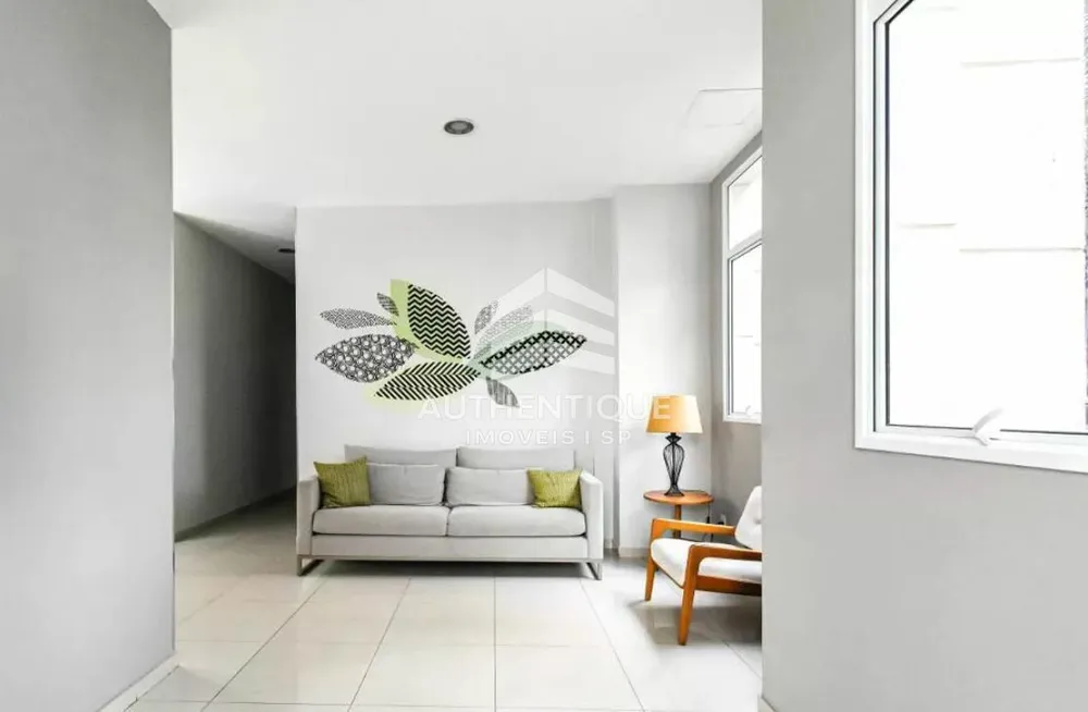 Apartamento, 2 quartos, 70 m² - Foto 17