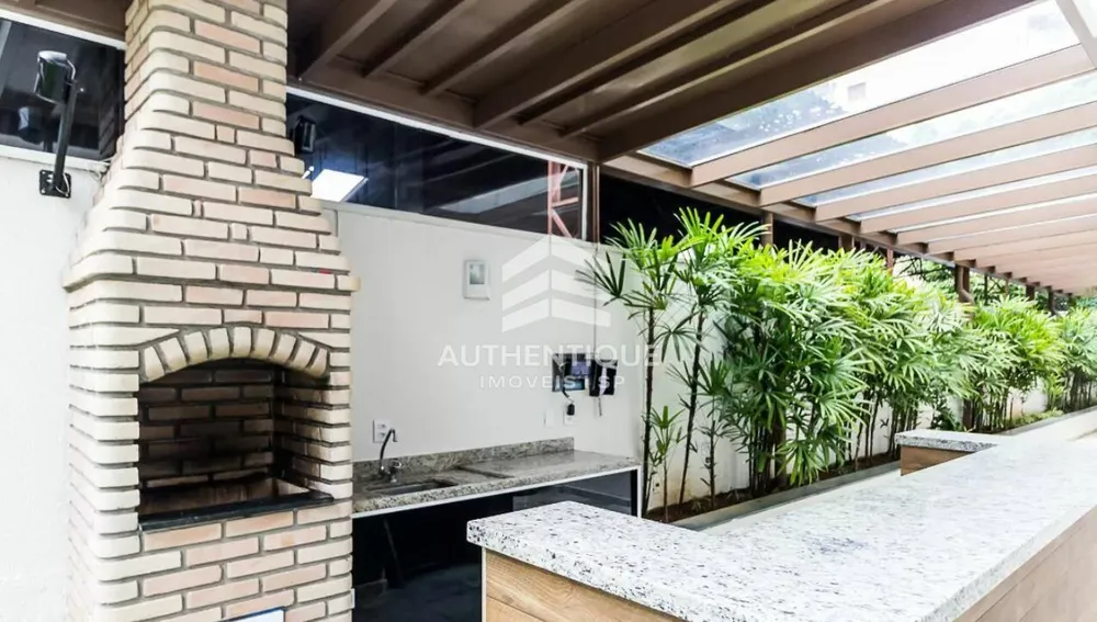 Apartamento, 2 quartos, 70 m² - Foto 20