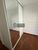Apartamento, 2 quartos, 70 m² - Foto 8