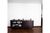 Apartamento, 3 quartos, 182 m² - Foto 3