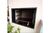 Apartamento, 3 quartos, 182 m² - Foto 6