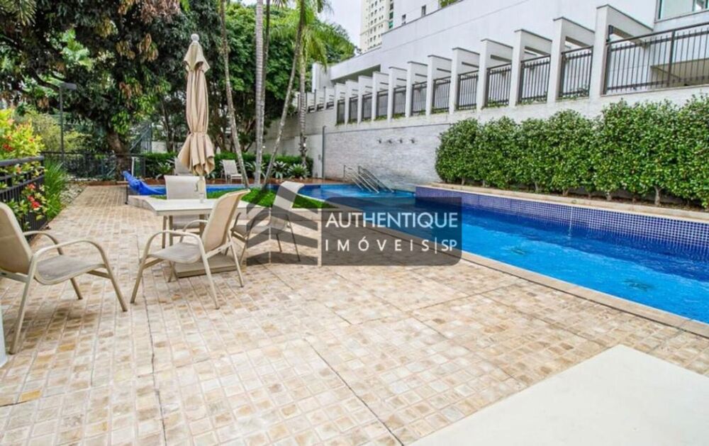 Apartamento, 4 quartos, 290 m² - Foto 18