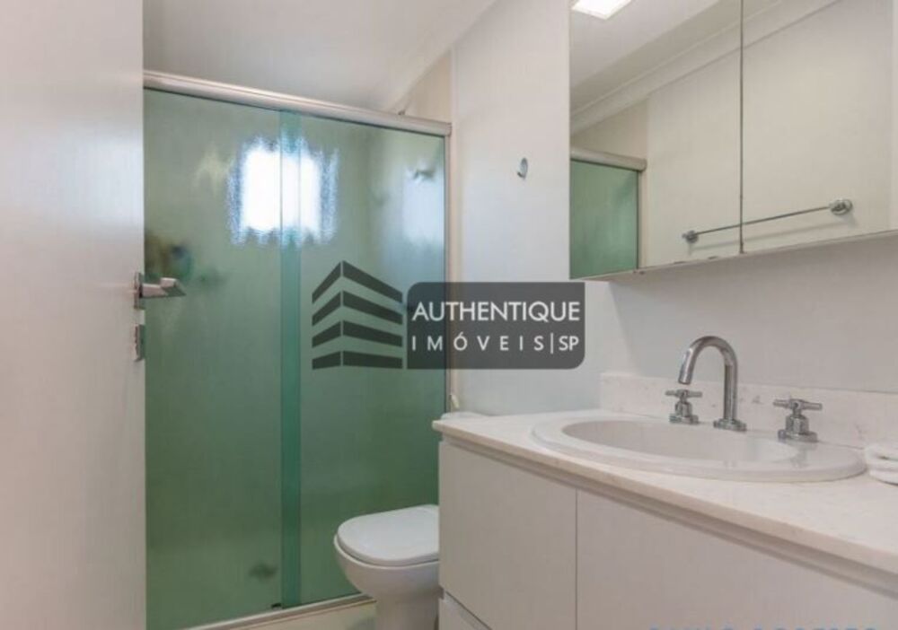 Apartamento, 4 quartos, 290 m² - Foto 20