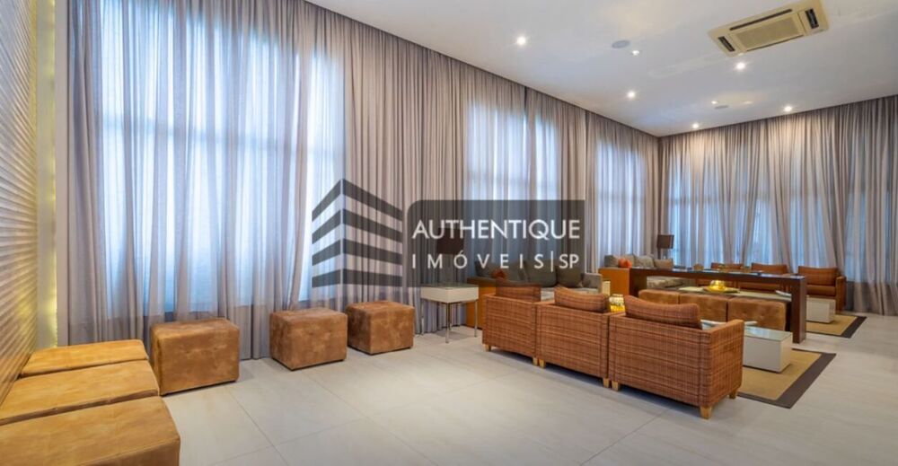 Apartamento, 4 quartos, 290 m² - Foto 3