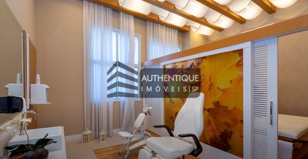 Apartamento, 4 quartos, 290 m² - Foto 17