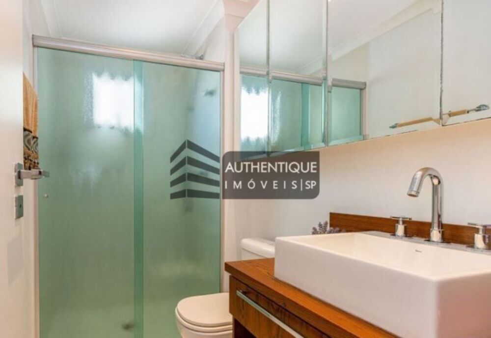 Apartamento, 4 quartos, 290 m² - Foto 12