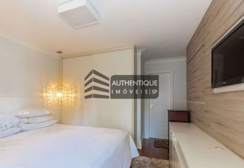 Apartamento, 4 quartos, 290 m² - Foto 16