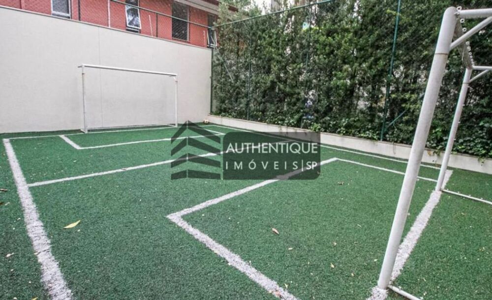 Apartamento, 4 quartos, 290 m² - Foto 4