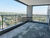 Cobertura, 4 quartos, 266 m² - Foto 2