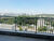 Cobertura, 4 quartos, 266 m² - Foto 3