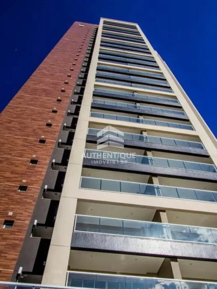 Apartamento, 1 quarto, 70 m² - Foto 5