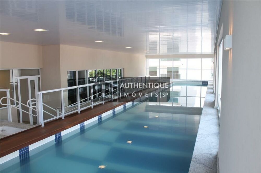 Apartamento, 1 quarto, 70 m² - Foto 4