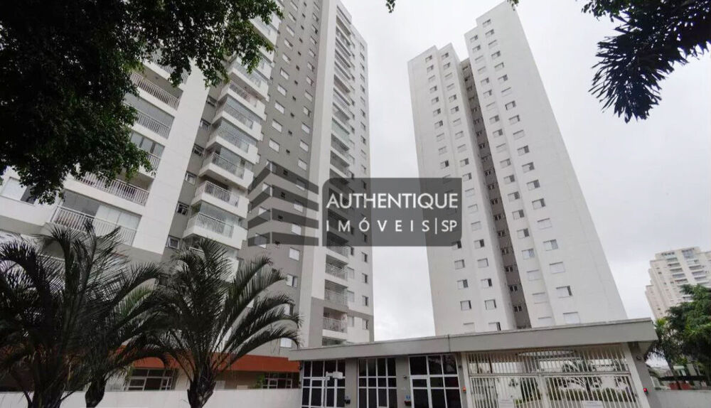 Apartamento, 3 quartos, 127 m² - Foto 2