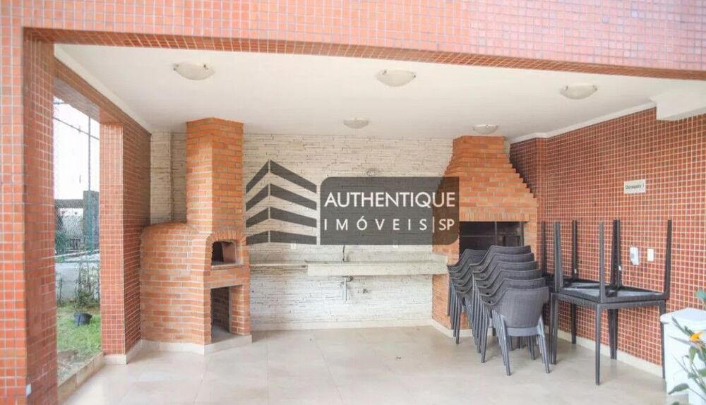 Apartamento, 3 quartos, 127 m² - Foto 3