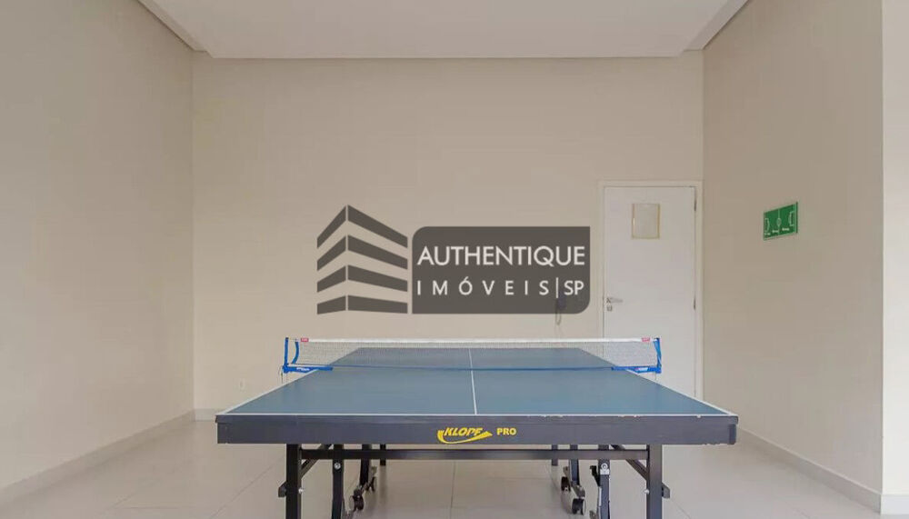 Apartamento, 3 quartos, 127 m² - Foto 4