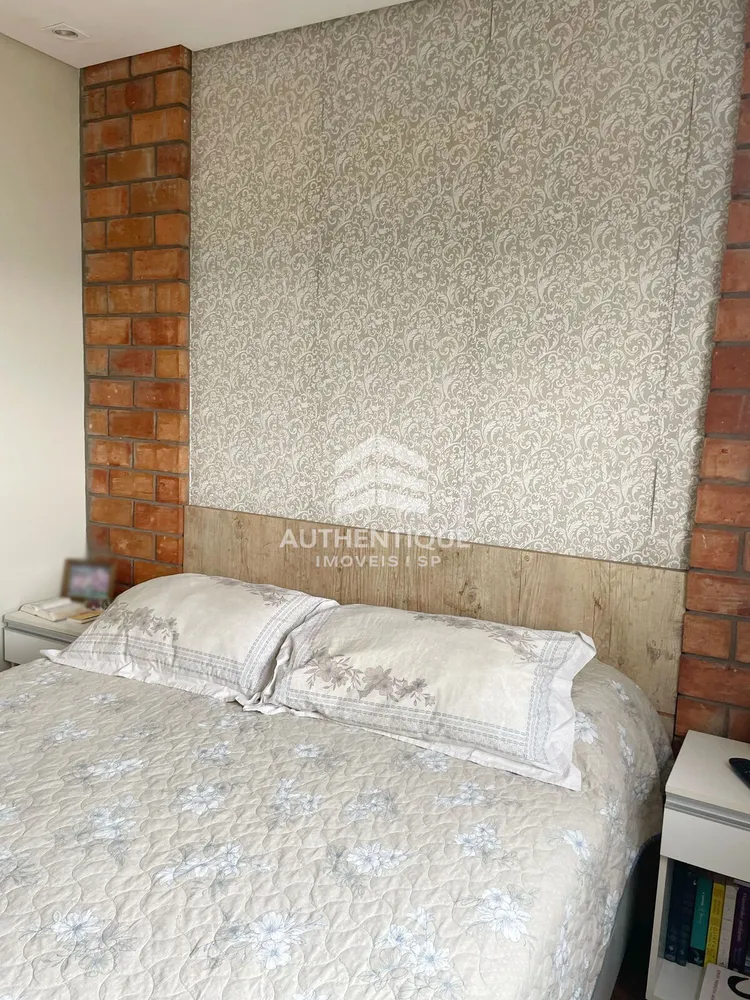 Apartamento, 3 quartos, 80 m² - Foto 8