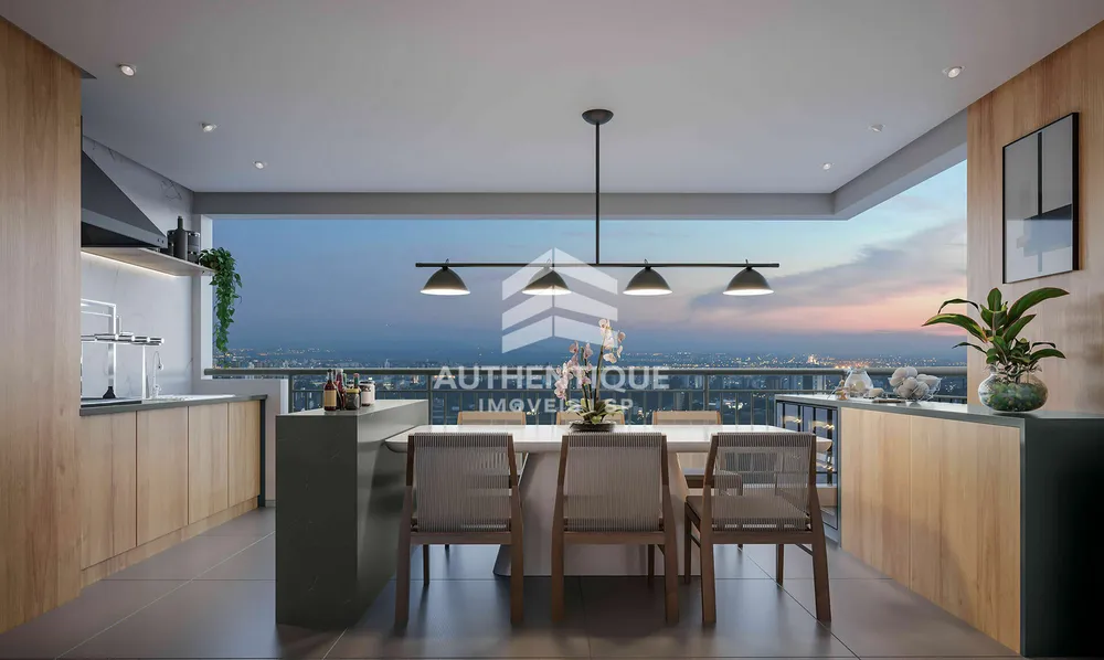 Apartamento, 2 quartos, 50 m² - Foto 46