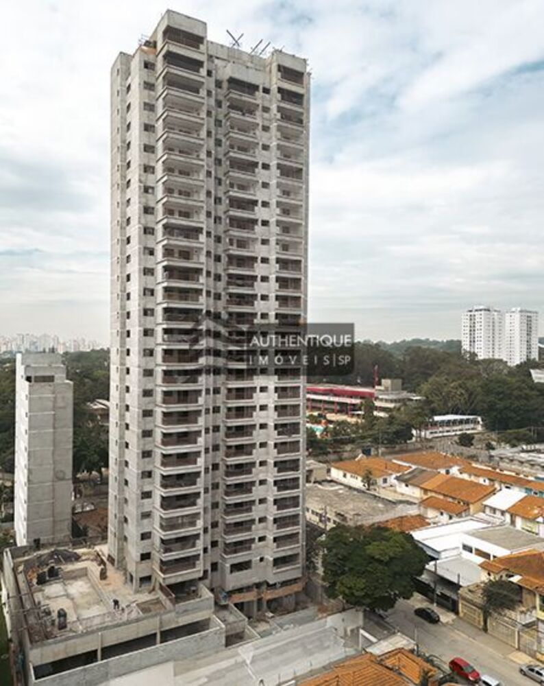 Apartamento, 2 quartos, 50 m² - Foto 31