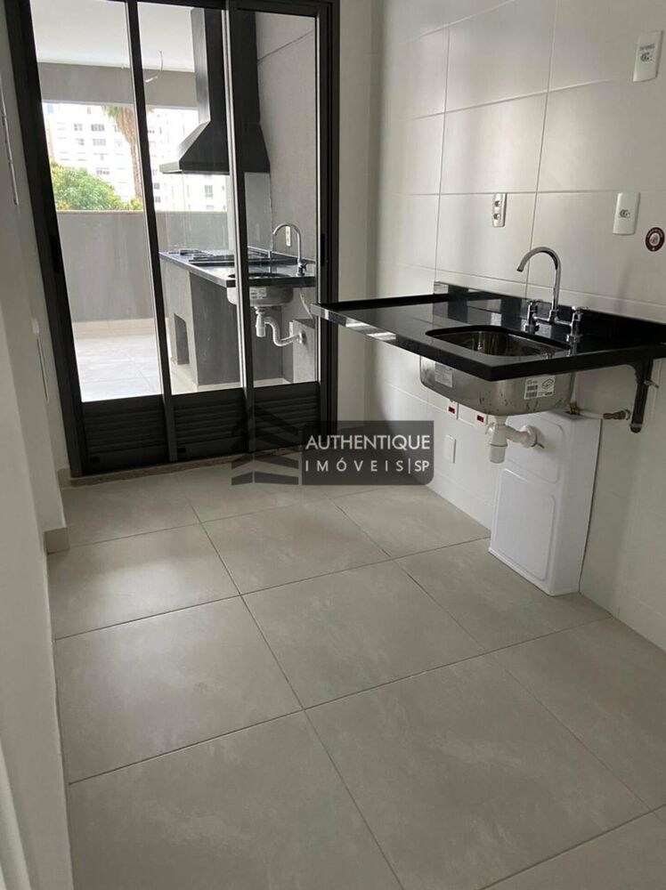 Apartamento, 3 quartos, 104 m² - Foto 4