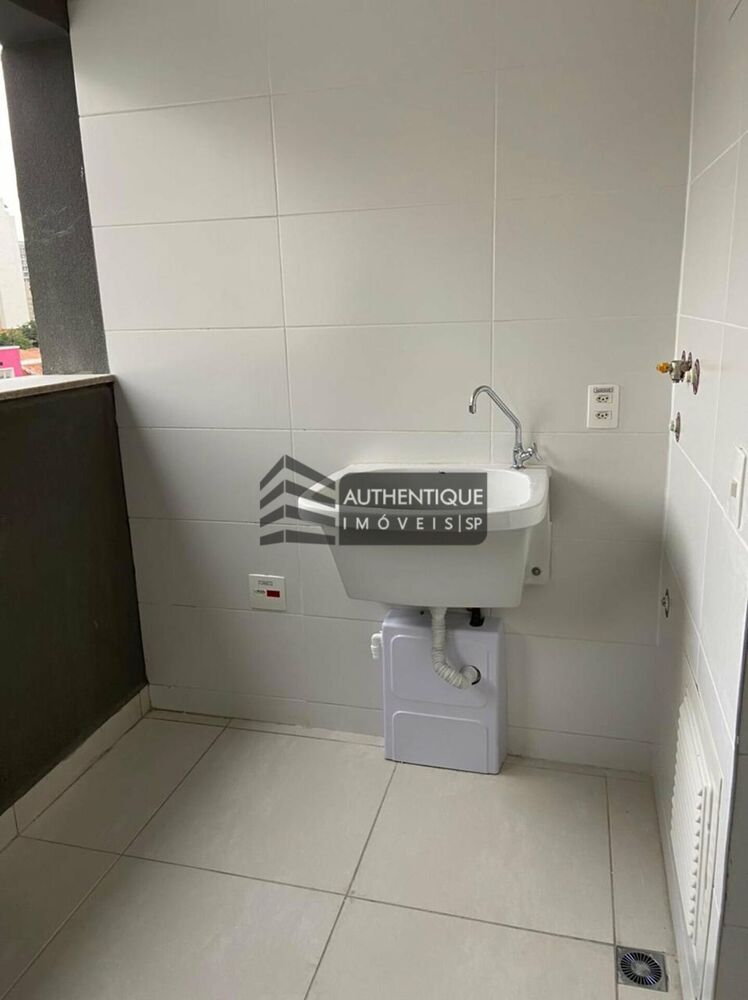 Apartamento, 3 quartos, 104 m² - Foto 3