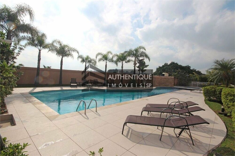 Apartamento, 2 quartos, 92 m² - Foto 1