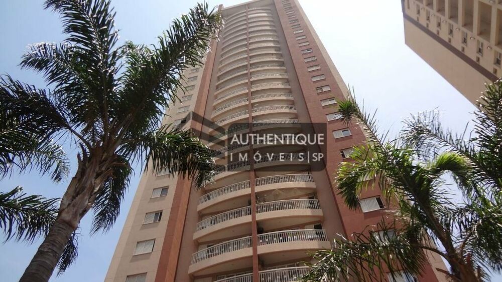 Apartamento, 2 quartos, 92 m² - Foto 2
